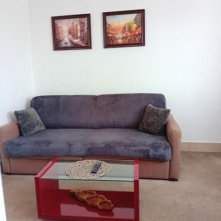 Wing 3 Apartman ,,Bc ,, Jagodina Kültér fotó