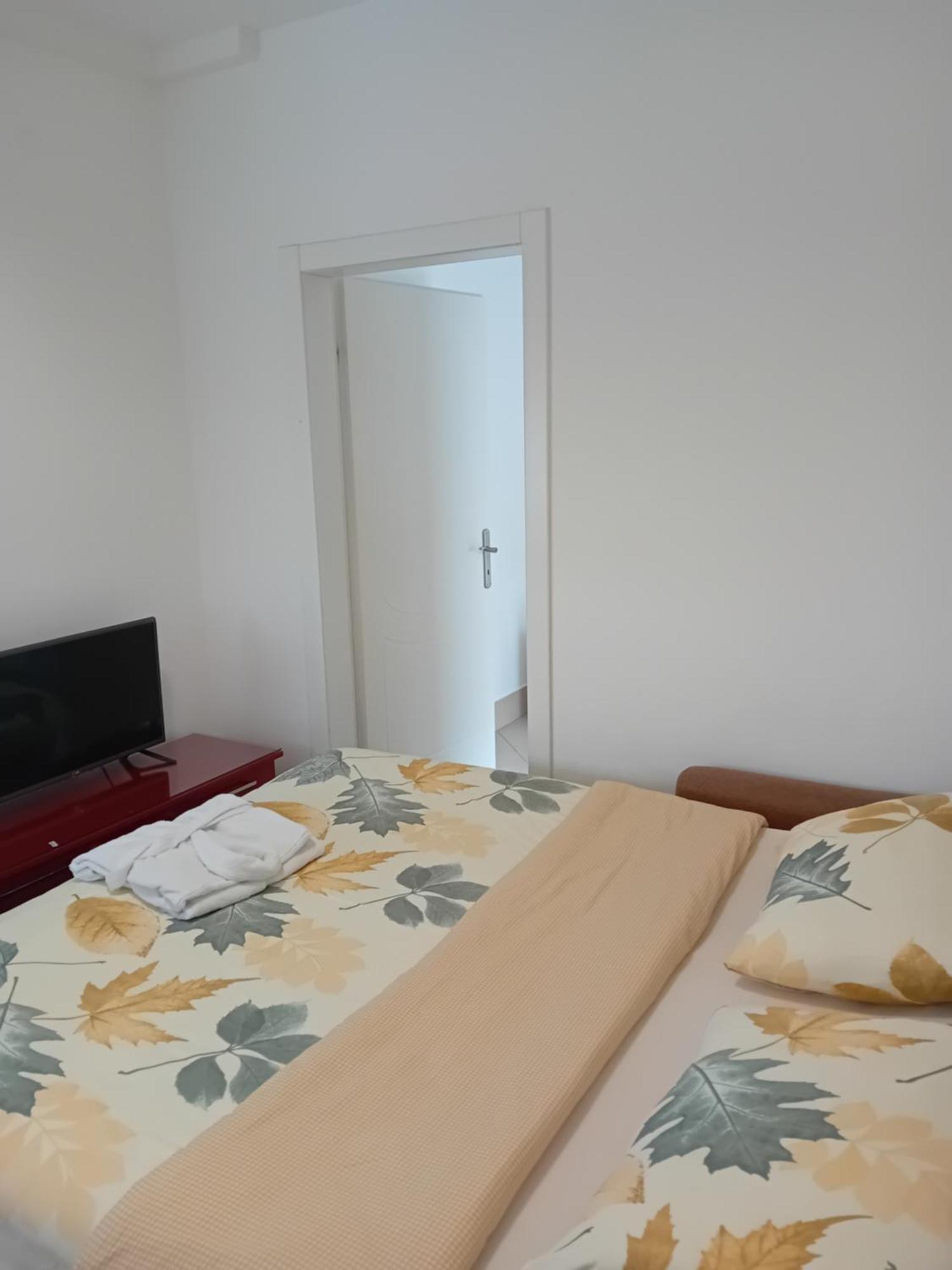 Wing 3 Apartman ,,Bc ,, Jagodina Kültér fotó
